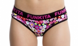 Funkita underwear - Garden Night Junior